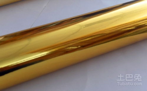 鐳射燙金紙哪家強？——深入解析鐳射系列材料與優勢廠家選擇要點