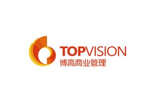 塑造專業形象，賦能商業未來 博高商業管理的企業形象設計與策劃之道